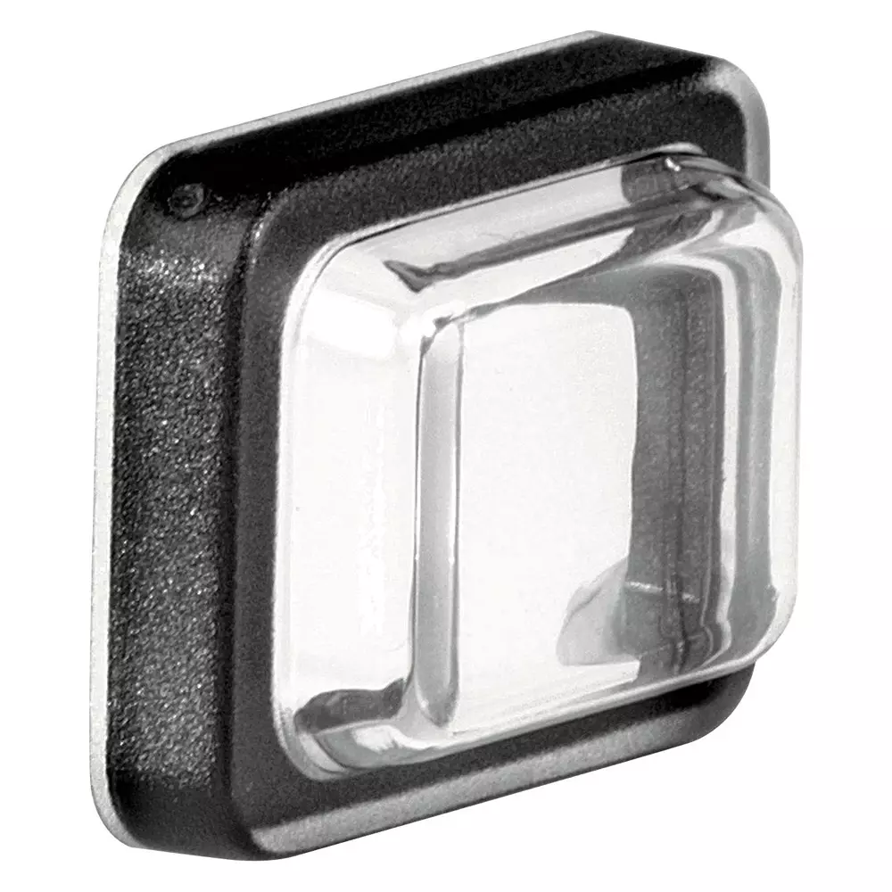 MULTICOMP PRO Rocker Switch Cap, MP004424