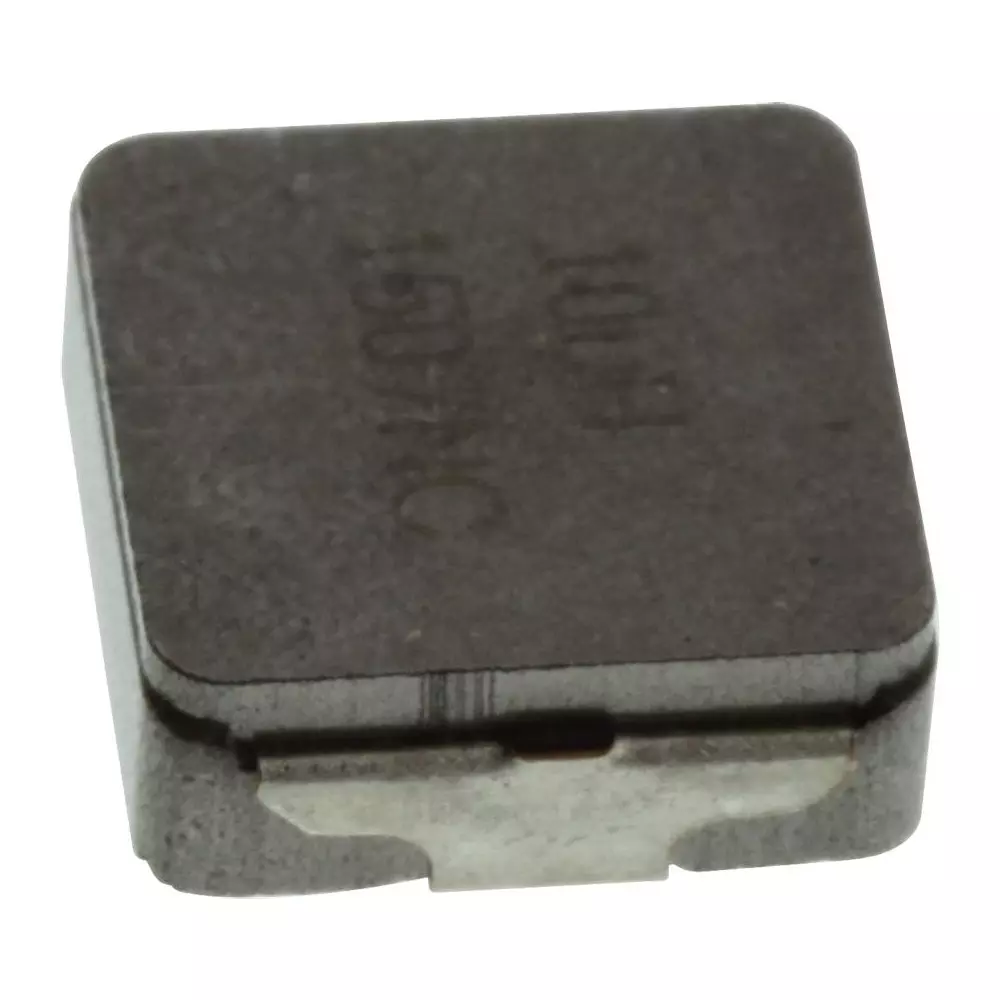 Vishay SMD Power Inductor 5.1 Amp 0.05029 ohm Max DC Resistance, 3780001