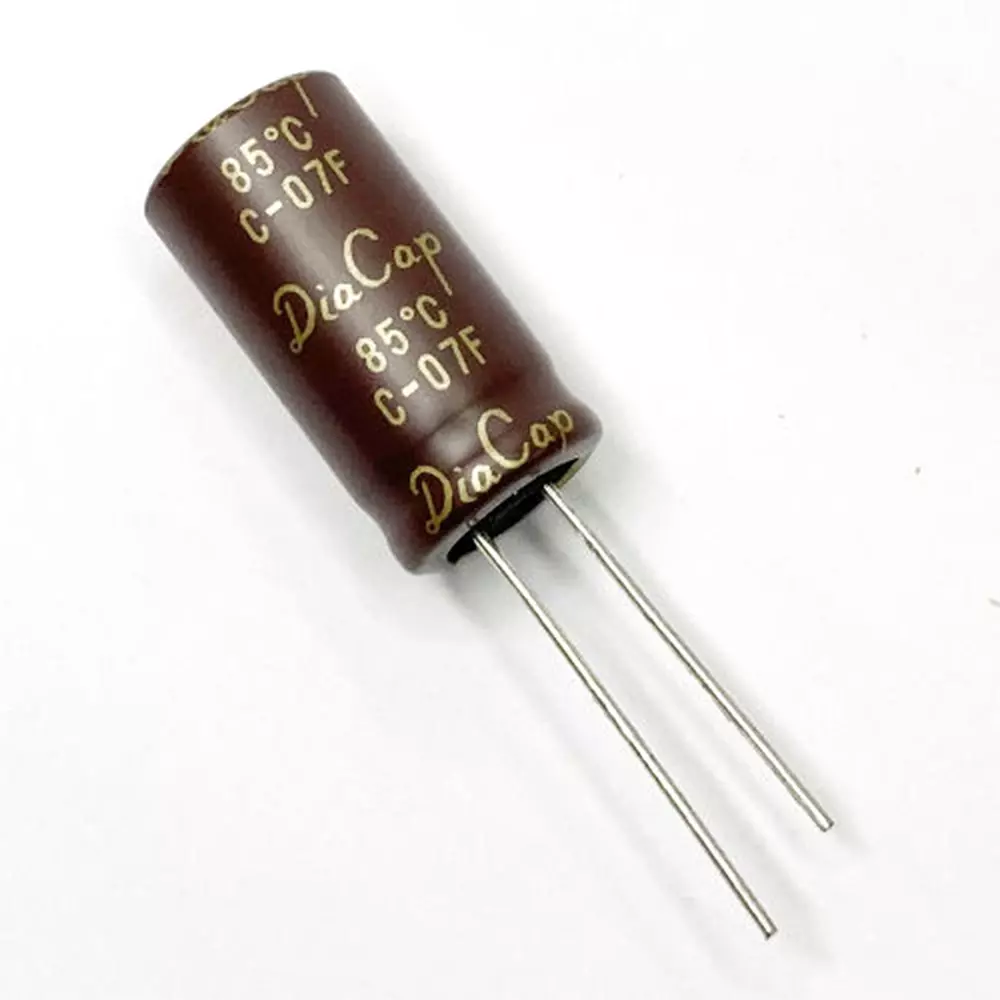 toshin-kogyo-electrolytic-capacitor-14578466