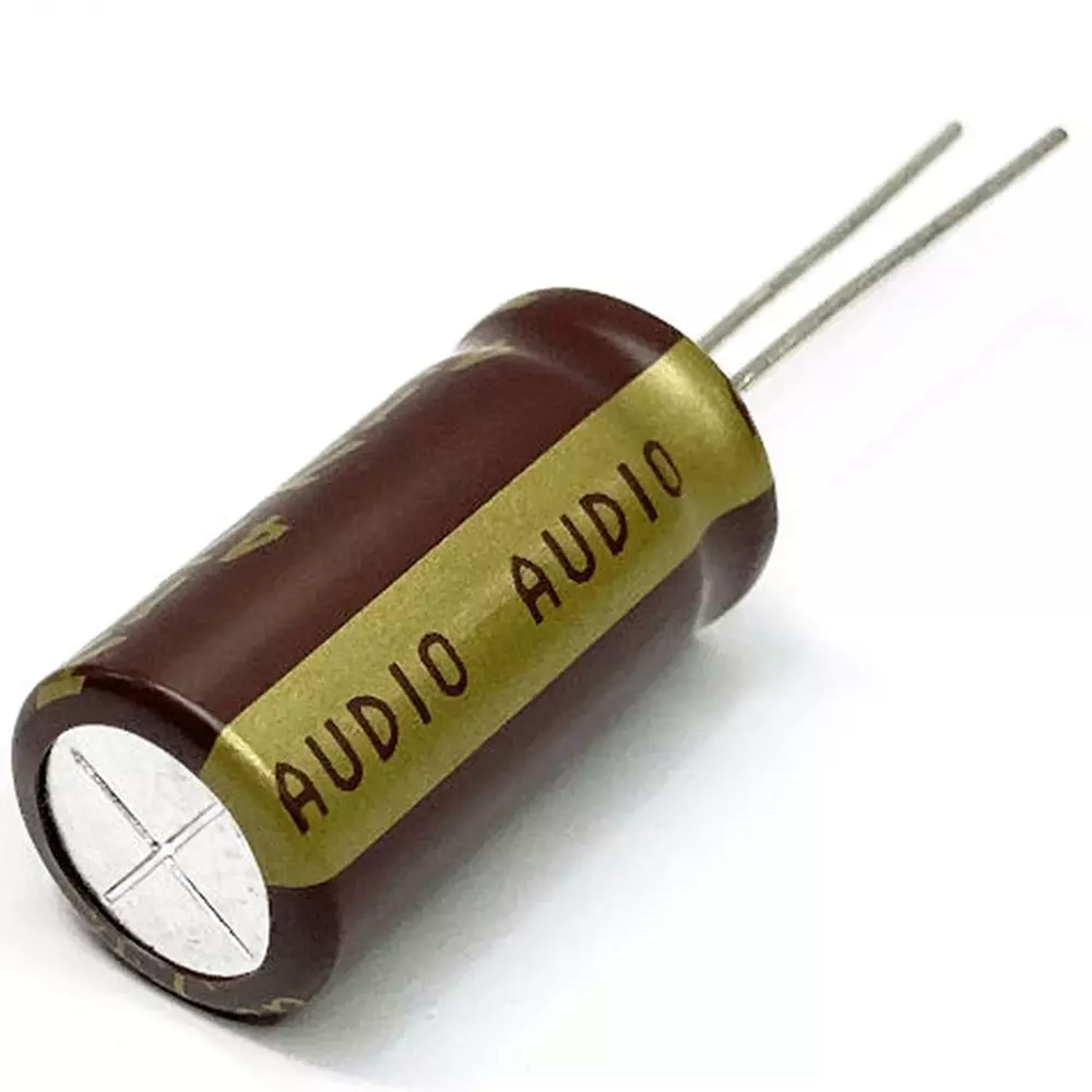 toshin-kogyo-electrolytic-capacitor-14578466