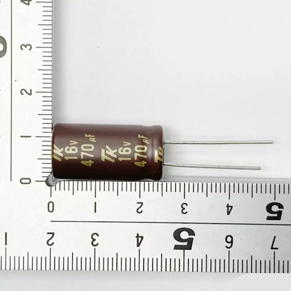 toshin-kogyo-electrolytic-capacitor-14578466