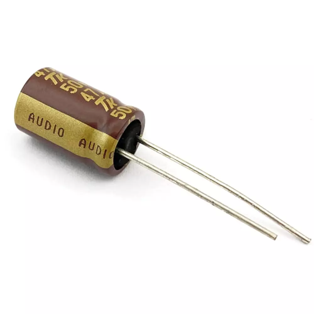 toshin-kogyo-electrolytic-capacitor-14578475