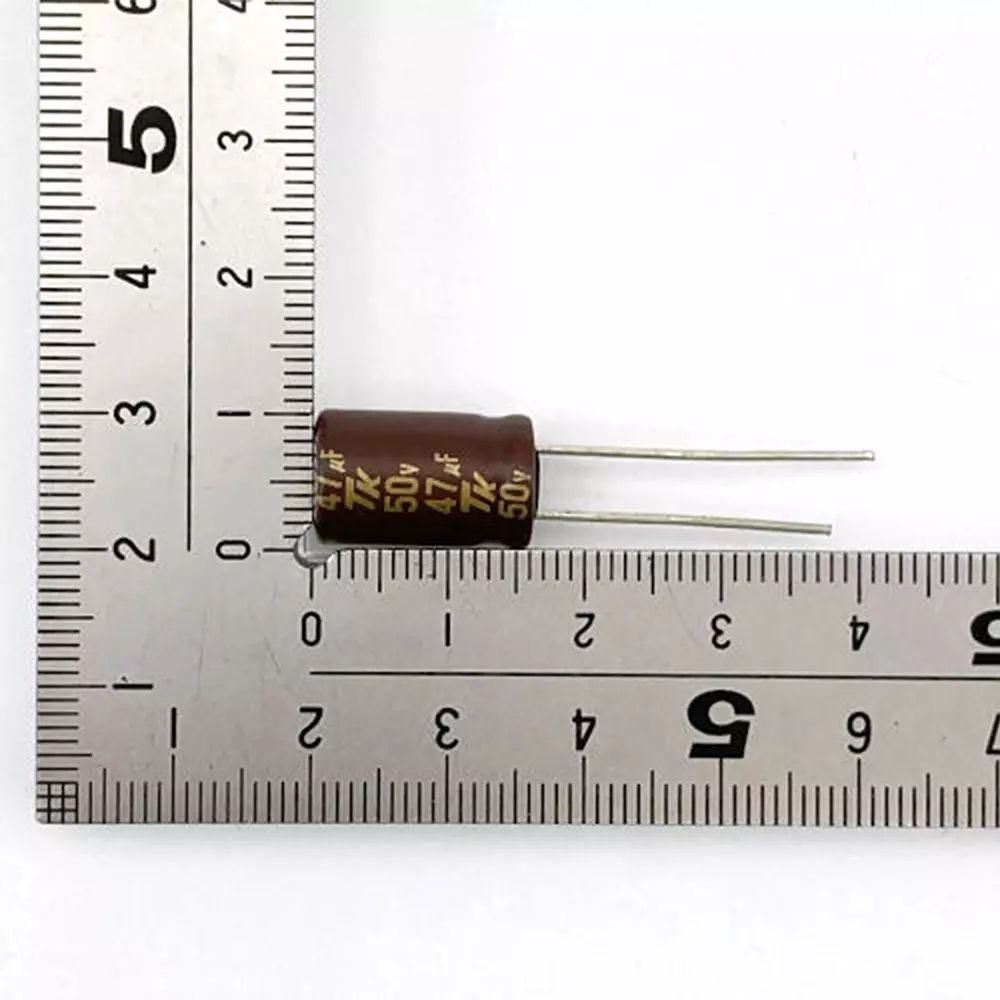toshin-kogyo-electrolytic-capacitor-14578475
