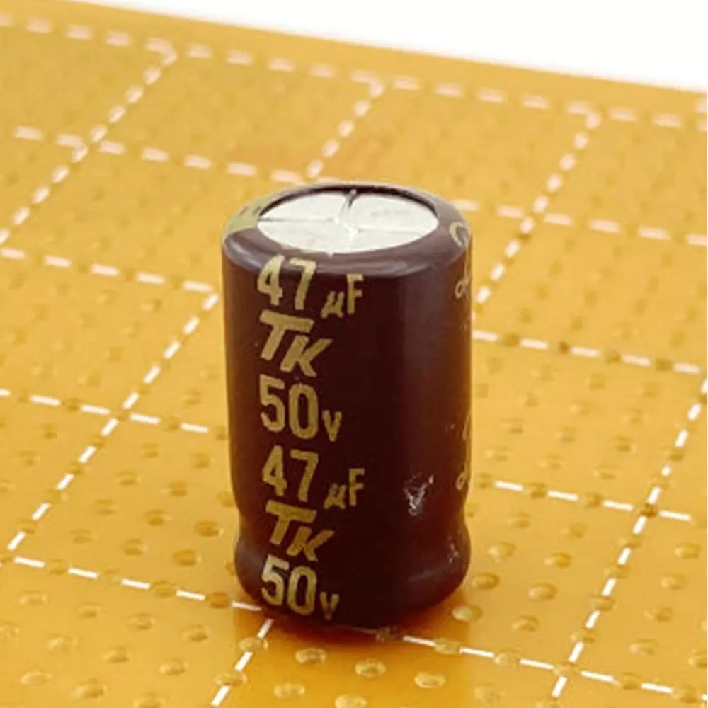 toshin-kogyo-electrolytic-capacitor-14578475
