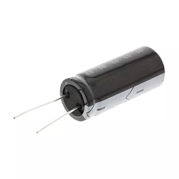 rs-pro-electrolytic-capacitor-capacitance-1000-f-voltage-100-v-dc-model-no-1701291-bag-of-50