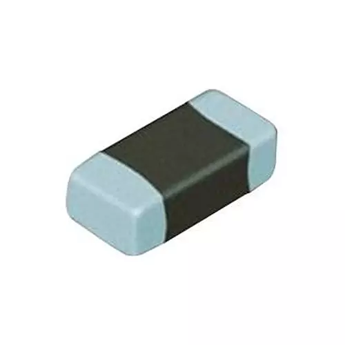 TAIYO YUDEN CAP, AEC-Q200, 2.2UF, 100V, MLCC, 1210, HMK325B7225KMHP