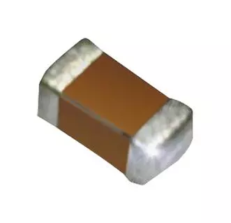 KYOCERA AVX Multilayer Ceramic Capacitor, 4.7 uF, 6.3 V, 0603, 06036D475KAT4A (Pack of 487)