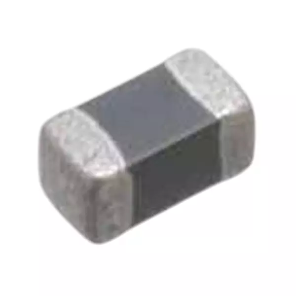TDK Ferrite Bead, 120R, 1.2A, 0402, Mpz1005S300Ct000 (Pack of 10000)