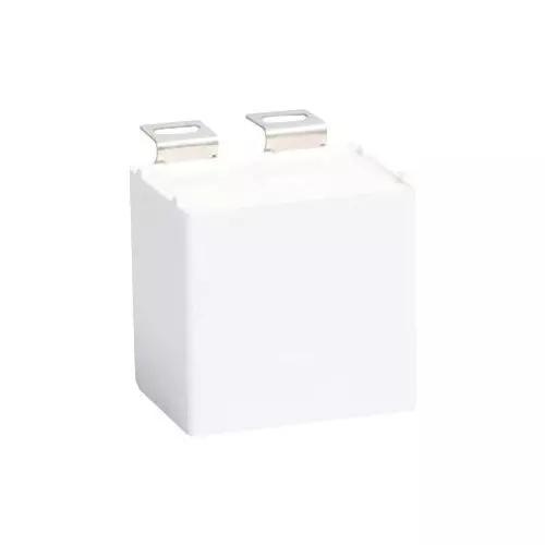 MULTICOMP PRO Power Film Capacitor Through Hole Metallized PP 0.68 µF Capacitance, MP004175