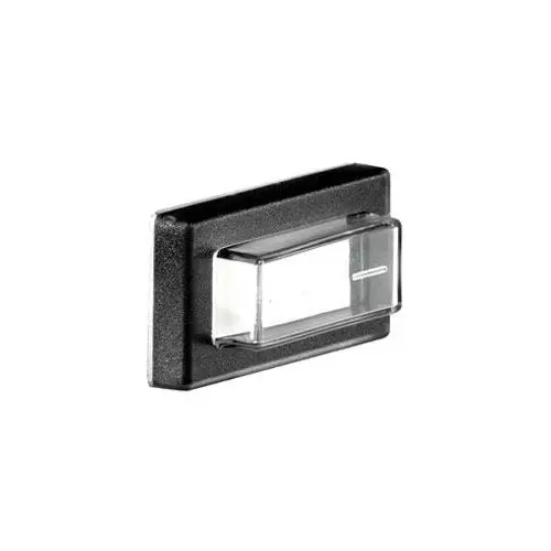 MULTICOMP PRO Rocker Switch Cap, MP004425