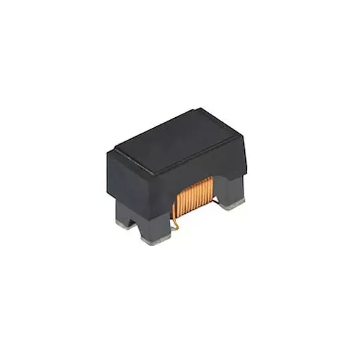Vishay Common Mode Choke 0.145 ohm Max DC Resistance, 4723125 (Pack of 5)