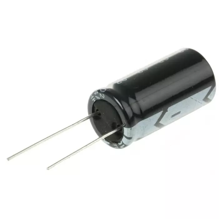 rs-pro-electrolytic-capacitor-4700-f-capacitance-25-v-dc-7111198p