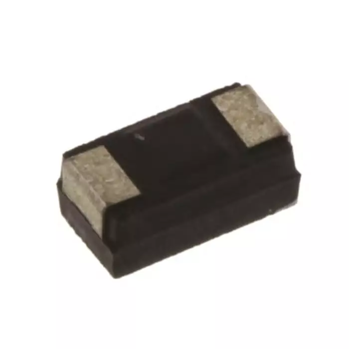vishay-tantalum-capacitor-surface-mount-10-v-dc-100-f-capacitance-tr3c107k010c0100-pack-of-5