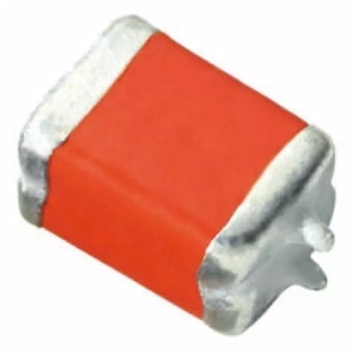 Vishay Tantalum Capacitor Surface Mount 50 V DC 47 µF Capacitance, T97Z476K050HSA