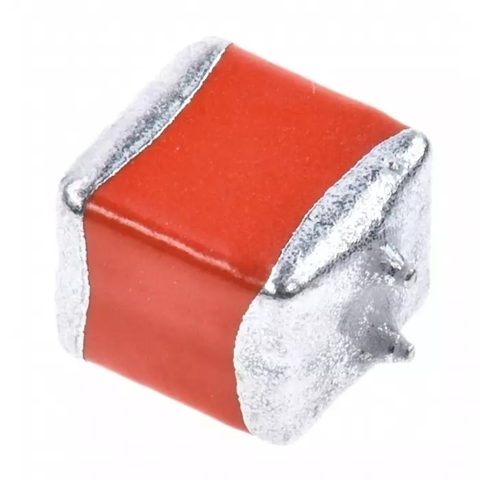 Vishay Tantalum Capacitor Surface Mount 20 V DC 330 µF Capacitance, T97H337K020HSA