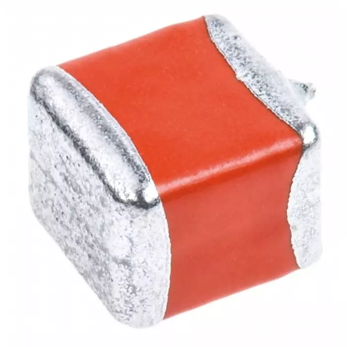 vishay-tantalum-capacitor-surface-mount-20-v-dc-330-f-capacitance-t97h337k020hsa