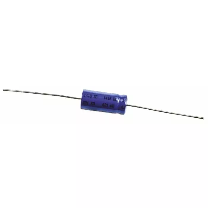 vishay-aluminium-electrolytic-capacitor-axial-through-hole-47-f-100-v-dc-mal202129479e3-pack-of-5