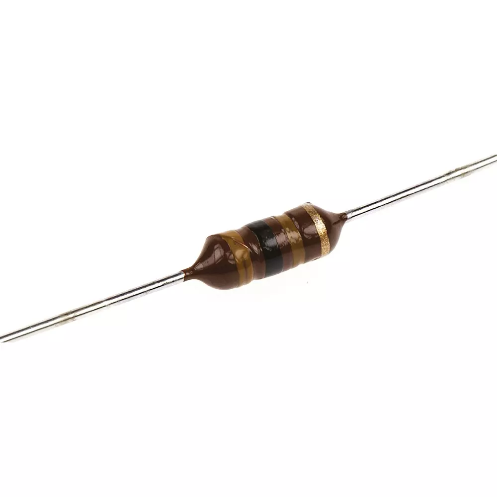 epcos-bc-series-ferrite-leaded-inductor-17-dc-resistance-and-370-ma-current-5-mhz-frequency-100-h-inductance-b78108s1104j000-pack-of-5000