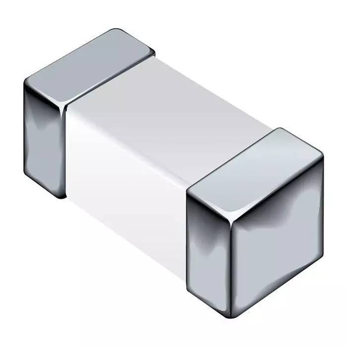 Bourns INDUCTOR, MULTILAYER, 10NH, 0.3A, 0805 Model No - CE201210-10NJ.