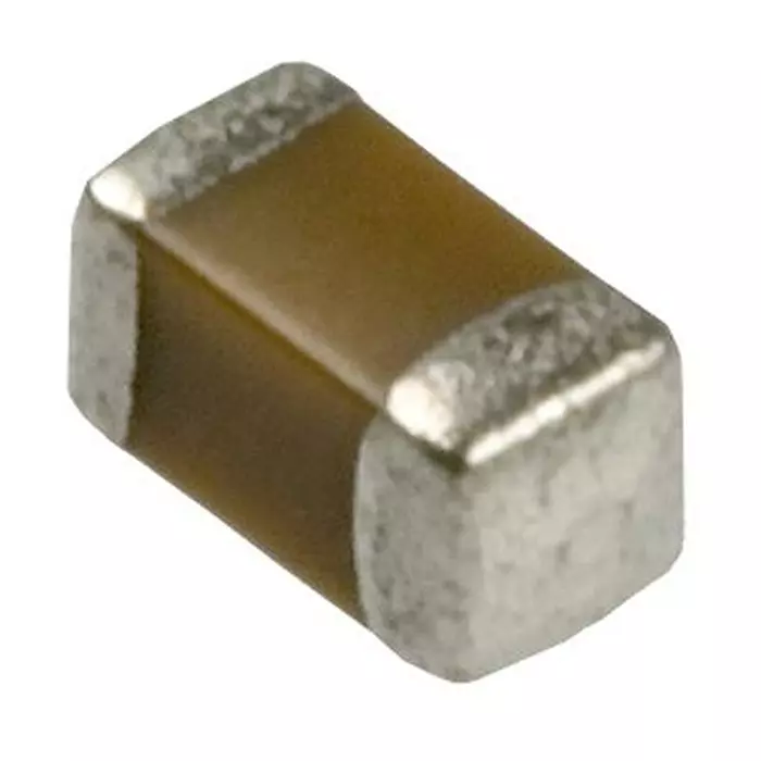 Bourns INDUCTOR, 39NH, 0.3A, 0603, MULTILAYER Model No - CI160808-39NJ (Pack of 10)