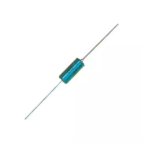 Vishay CAP, 22µF, 40V, 10%, CTS13226X9040C2P