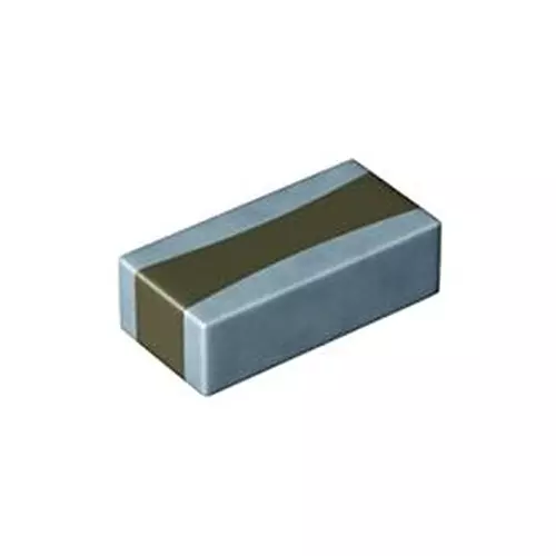 TAIYO YUDEN CAP, AEC-Q200, 0.1UF, 25V, MLCC, 0204, TWK105BJ104MPHF