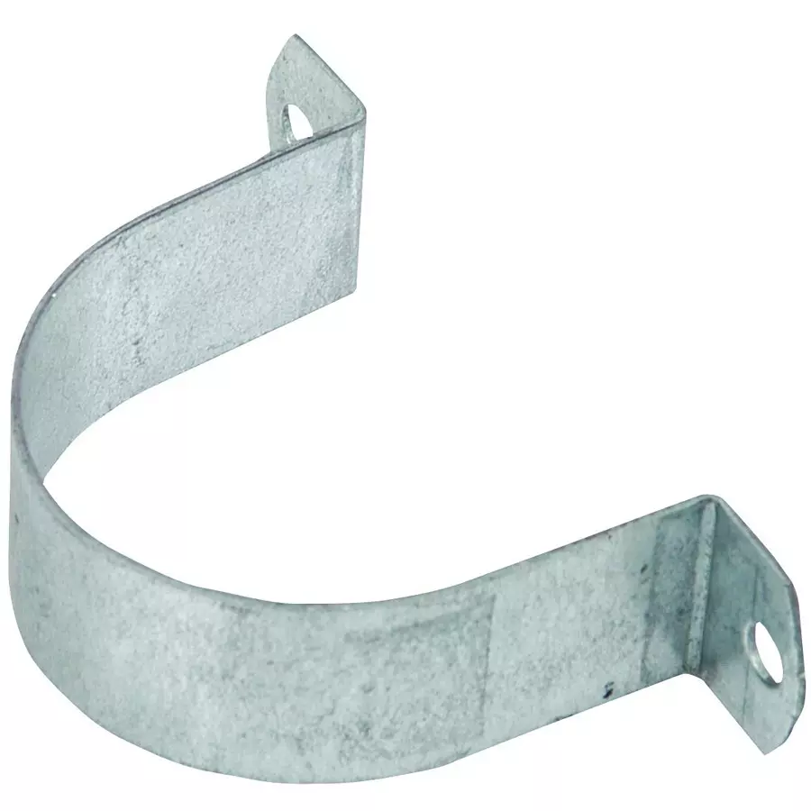 CORNELL DUBILIER Cap Mounting Bracket, 2.62" Diameter, RB250