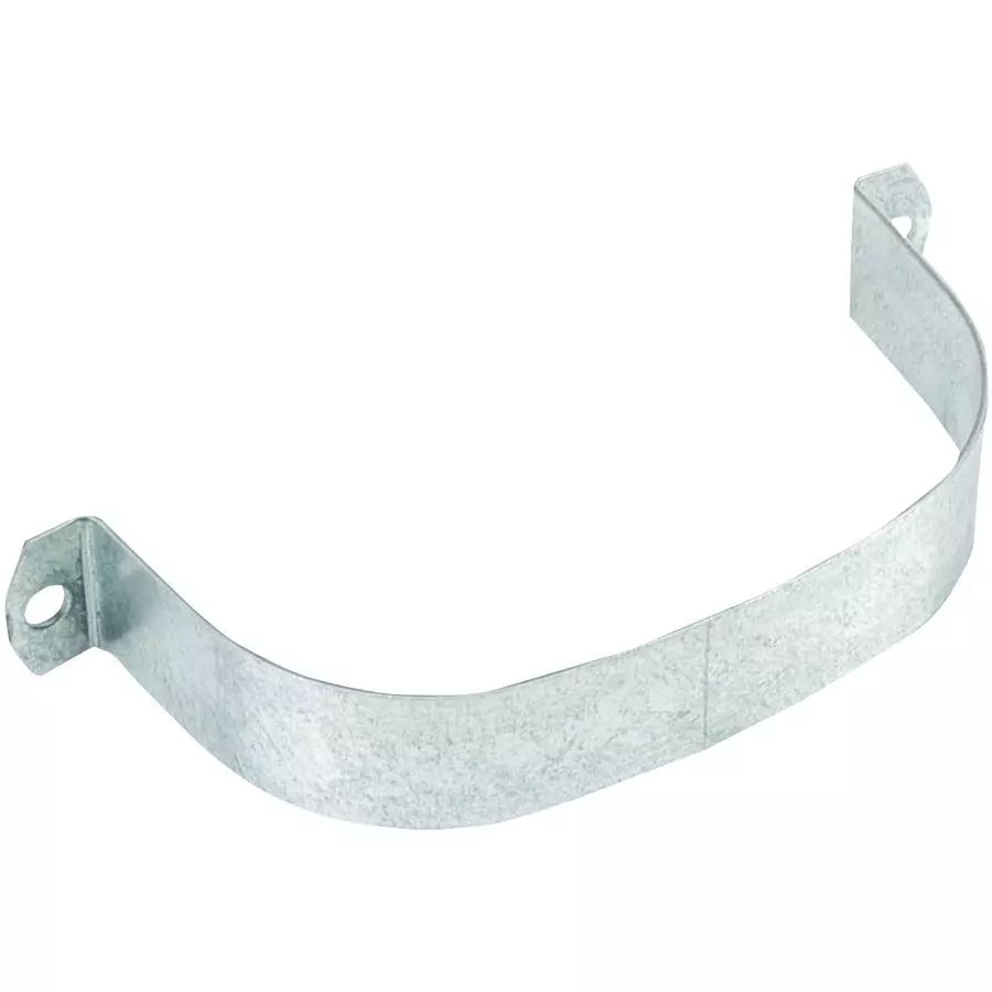 GE Cap Mounting Bracket, 2.12" Base, 9827065000021