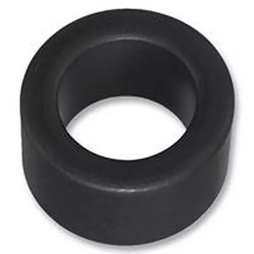 LAIRD Ferrite, Core, 5.08Mm, 100Mhz, 81R, 28B0375-400 (Pack of 10)