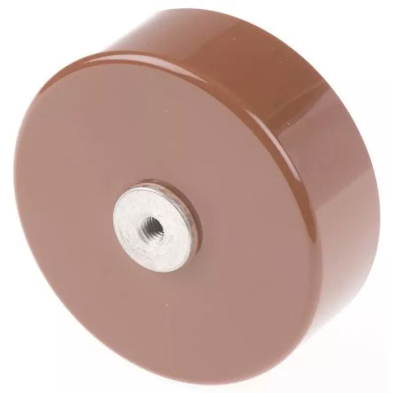TDK Ceramic Capacitor 60x23 mm Dimension, UHV-3A (Pack of 20)