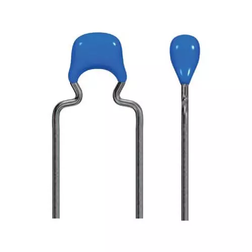 TDK Multilayer Ceramic Capacitor 3900 pF Capacitance 50 V DC, FA28C0G1H392JNU00