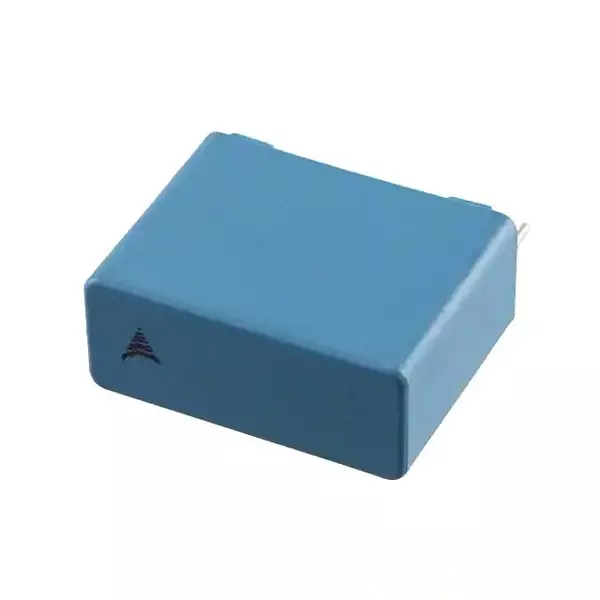 Epcos B32653 Series Polypropylene Film Capacitor 220 nF Capacitance 1 kV DC, B32653A 224J (Pack of 510)
