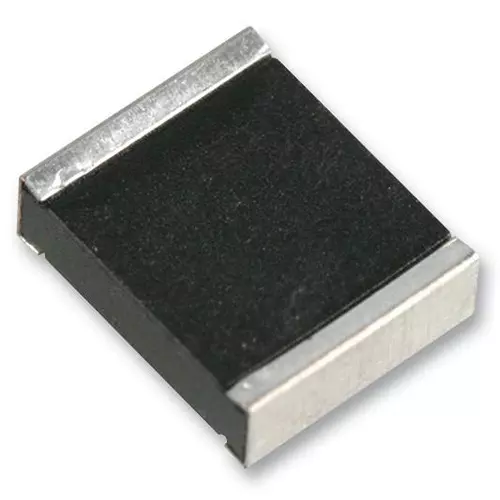 WIMA CAP, 0.15µF, 400V, 10%, PET, SMD, SMD, SMDTG03150VA00KS00 (Pack of 10)