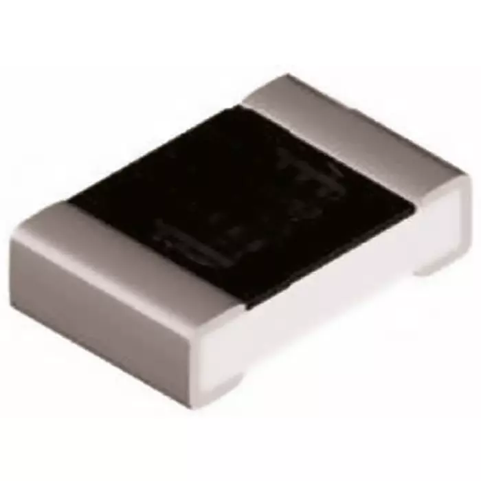 Vishay Linear PTC Type Thermistor 560 Ω Resistance 2x1.25x0.45 mm, TFPT0805L5600FV
