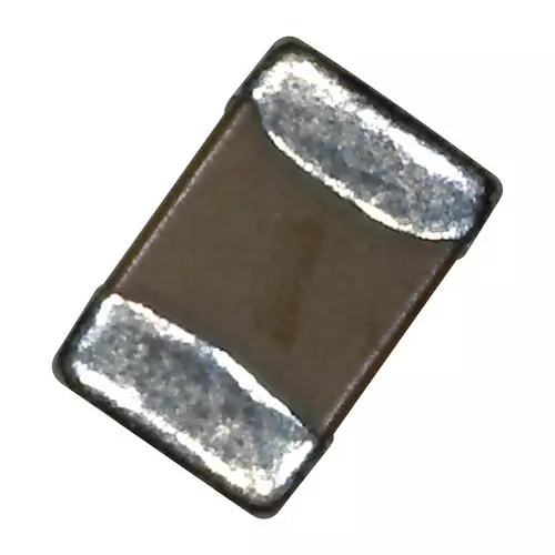 Kemet SMD Multilayer Ceramic Capacitor 0.33µF, 16V, 10%, X7R, 0805, C0805C334K4RACTU (Pack of 10)