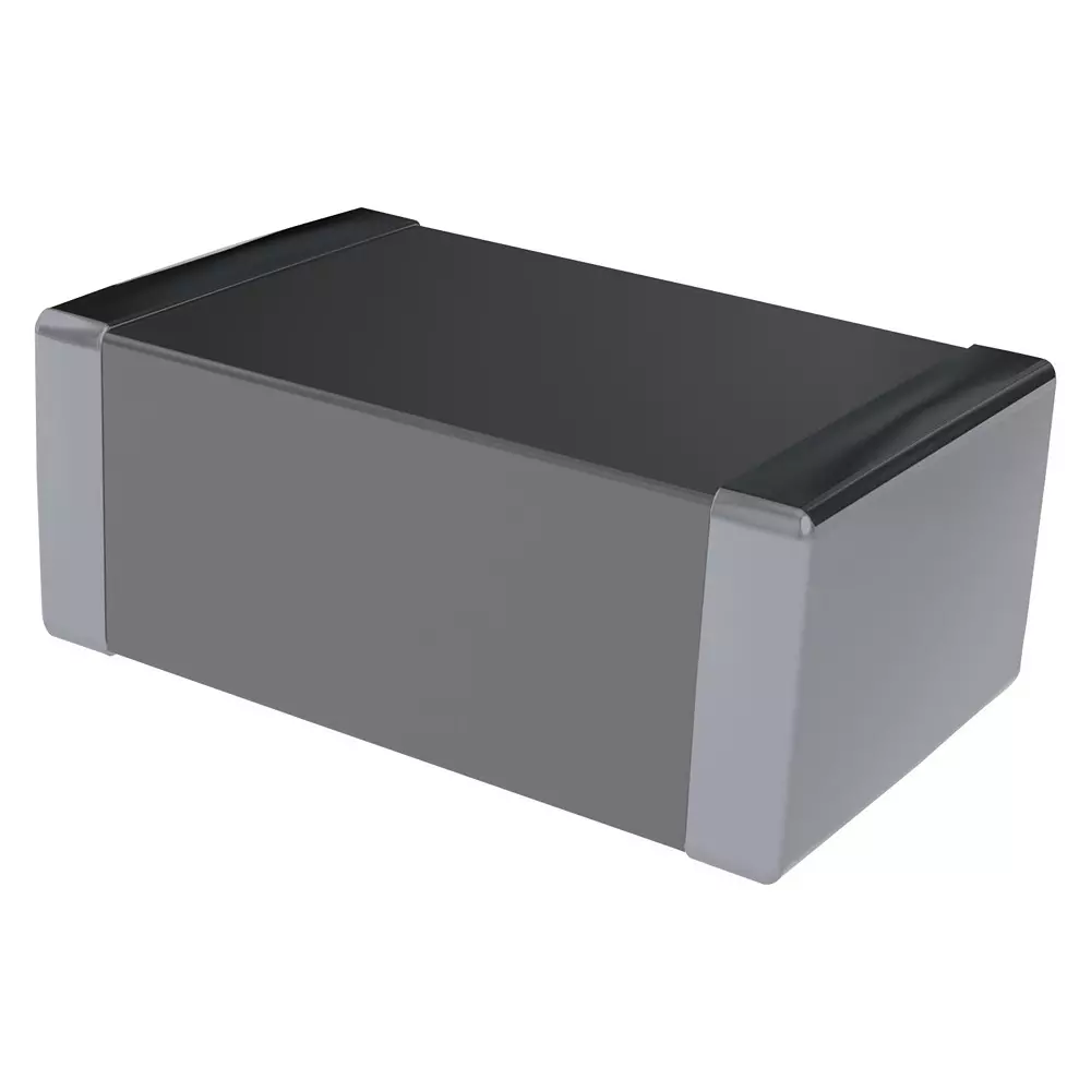 Kemet TVS Varistor Aec-Q200, Mlv, 40V, 0603, VE0603K300R014 (Pack of 10)