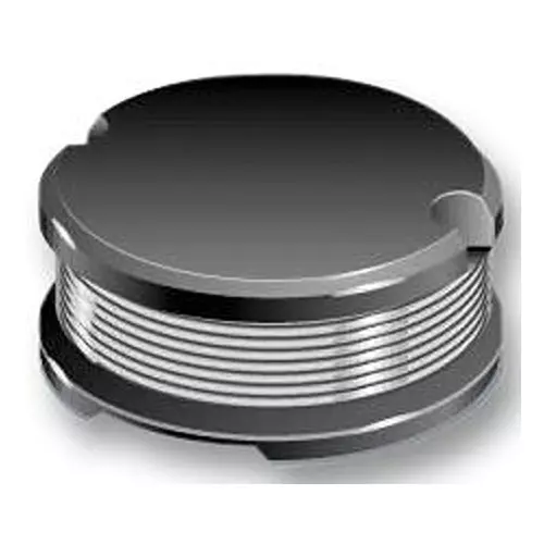 Bourns Power Inductor (SMD) 2.2mH 53mA, Inductance 70mA SDR0503 Series Model No - SDR0503-222JL