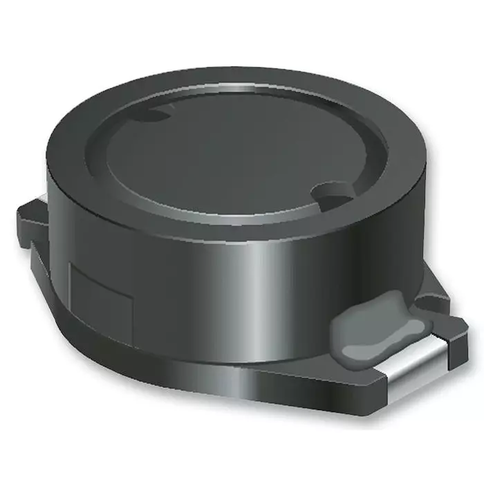 Bourns INDUCTOR, 120UH, 10%, 0.45A, SMD Model No - SRR0805-121K
