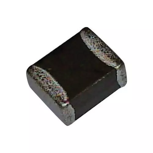 Vishay NTC THERMISTOR, AEC-Q200, 10K, 0805, NTCS0805E3103HMT (Pack of 10)