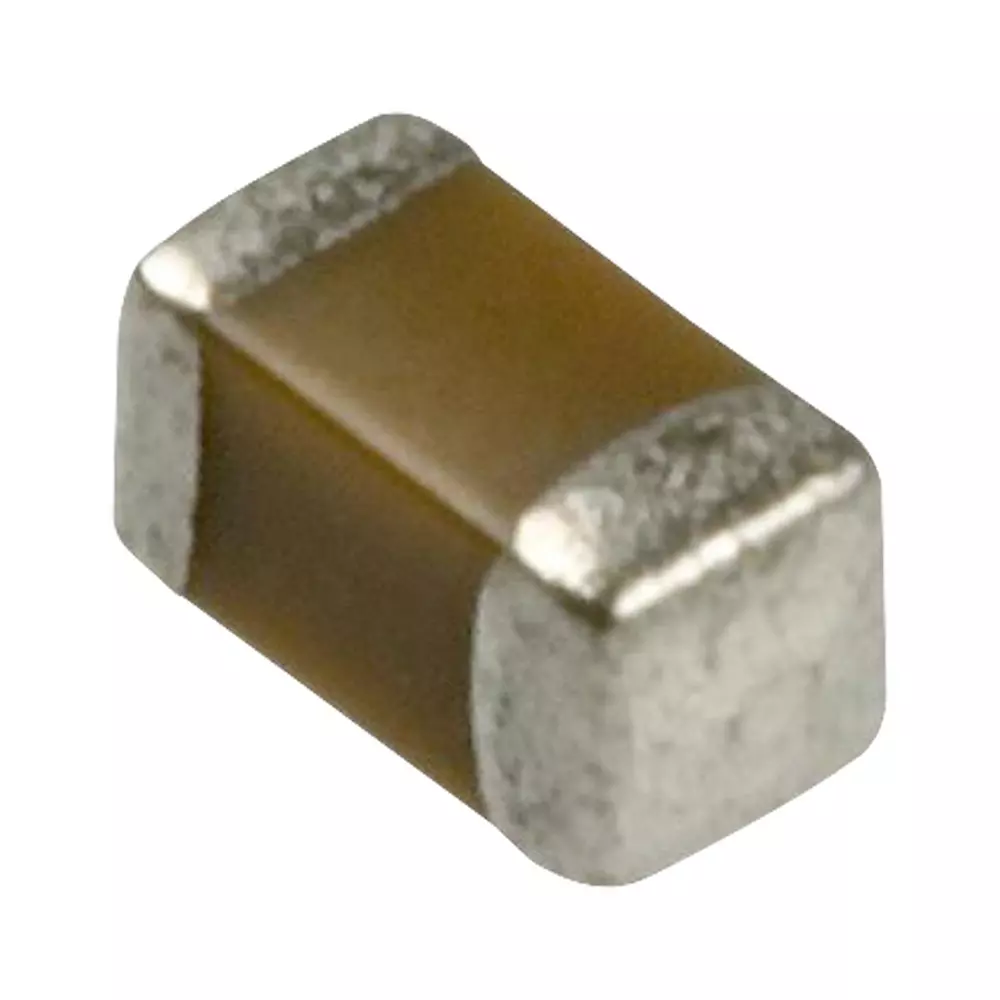 Vishay FERRITE BEAD, 0805, 0.2A, 0.2OHM, ILBB0805ER221V
