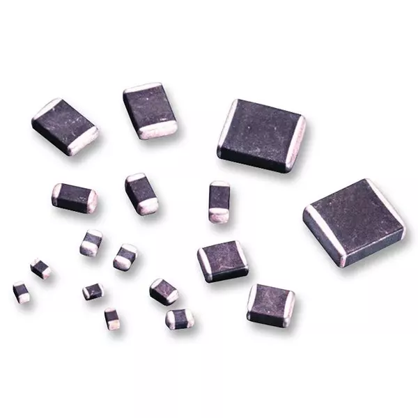 Littelfuse VARISTOR, 0805, 5.5V Model No - V5.5MLA0805NH (Pack of 5)
