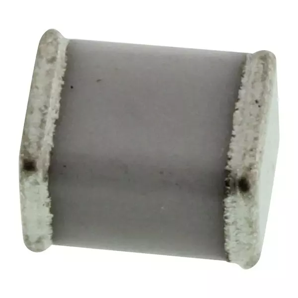Littelfuse GAS DISCHARGE TUBE, 150V, SMD Model No - SG150