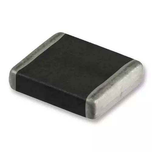 Littelfuse VARISTOR, MOV, 650V, 0402 Model No - V390CH8T