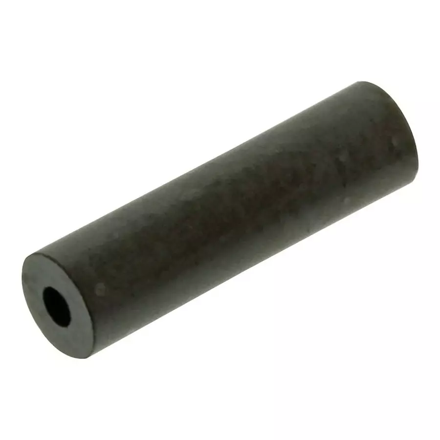 FAIR-RITE FERRITE CORE, CYLINDRICAL, 2673000701