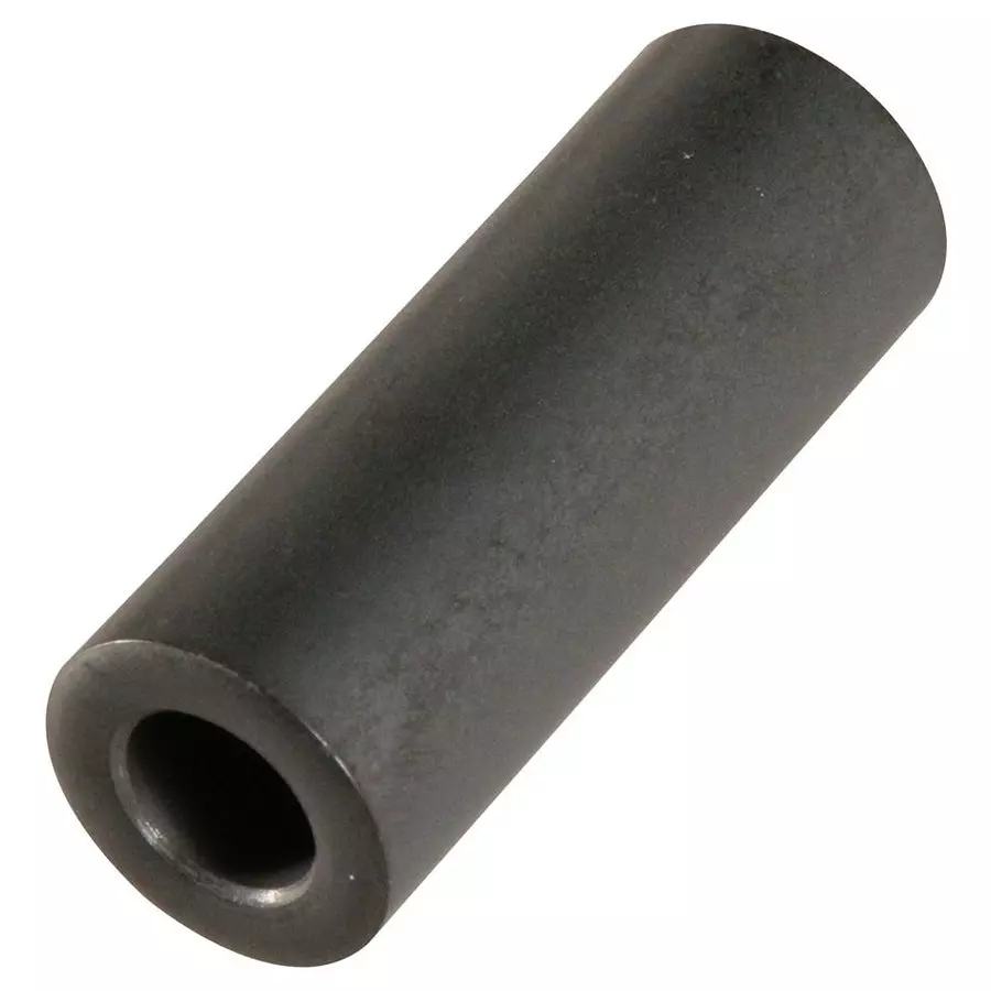 FAIR-RITE FERRITE CORE, CYLINDRICAL, 348OHM, 2643626502