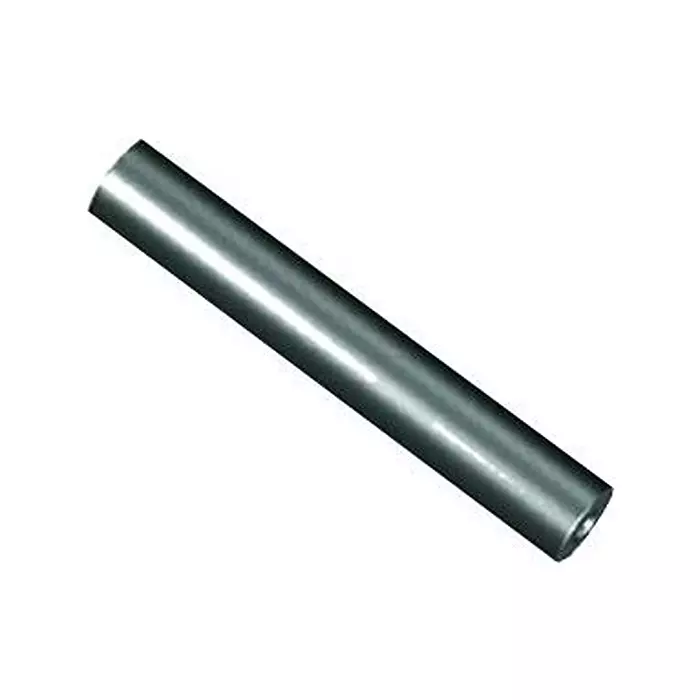 FERROXCUBE FERRITE CORE, CYLINDRICAL, ROD10/200-4B1