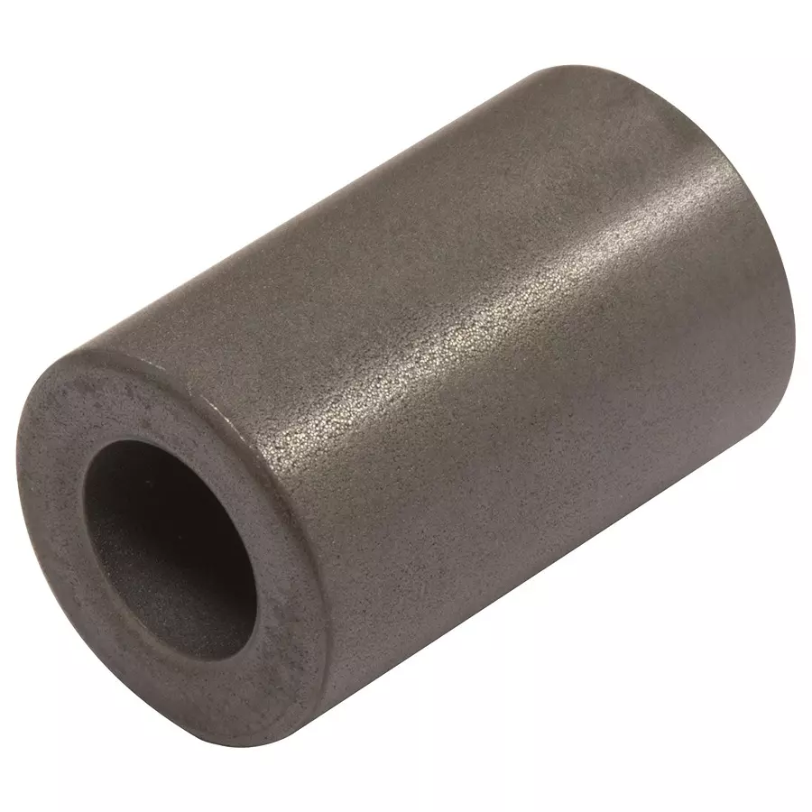 FERROXCUBE FERRITE CORE, CYLINDRICAL, 200 OHM, CST17/9.5/29-3S4