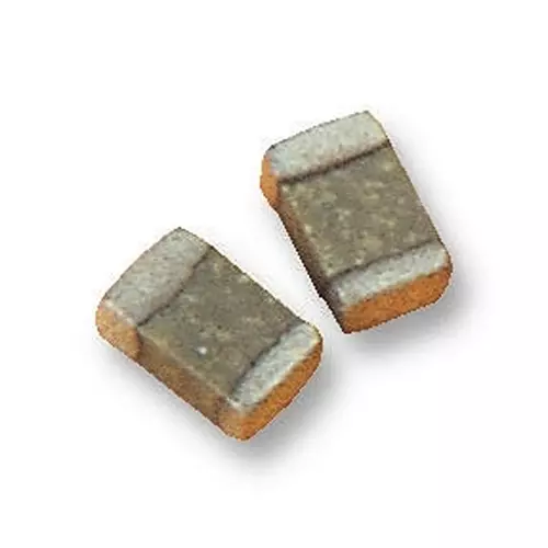 EPCOS THERMISTOR, PTC, SMD, B59701A0110A062 (Pack of 10)