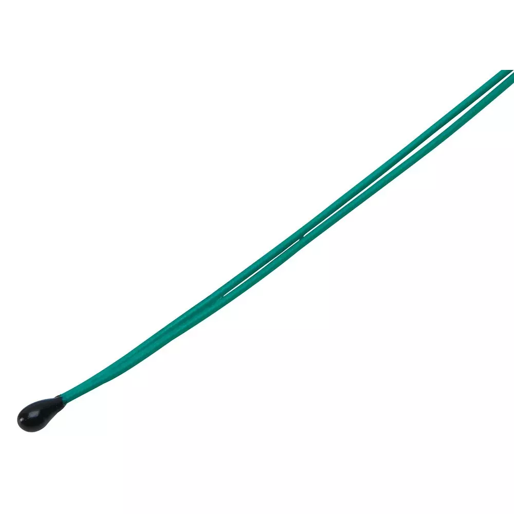 MOLEX THERMISTOR, NTC, 3600K, 10 KOHM, 215270-3605.