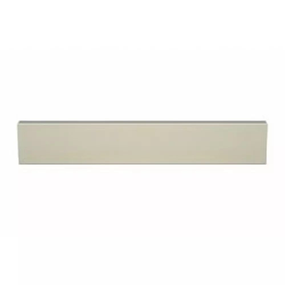 TDK PTC Thermistor Clamp Mount 700 Ω Resistance, B59102R0130A010